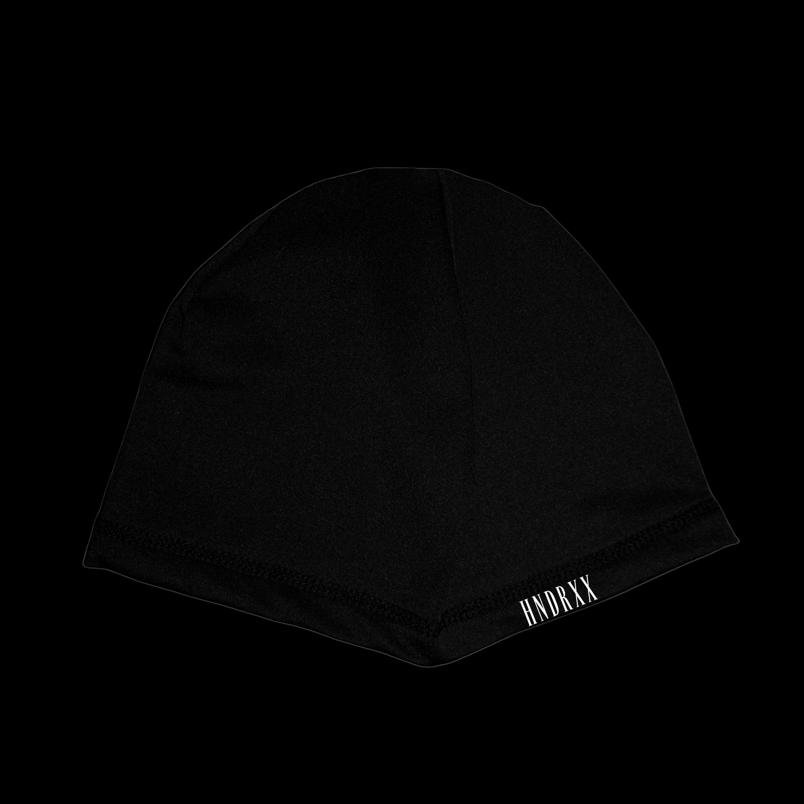 Skull Cap - Short Size – HNDRXX