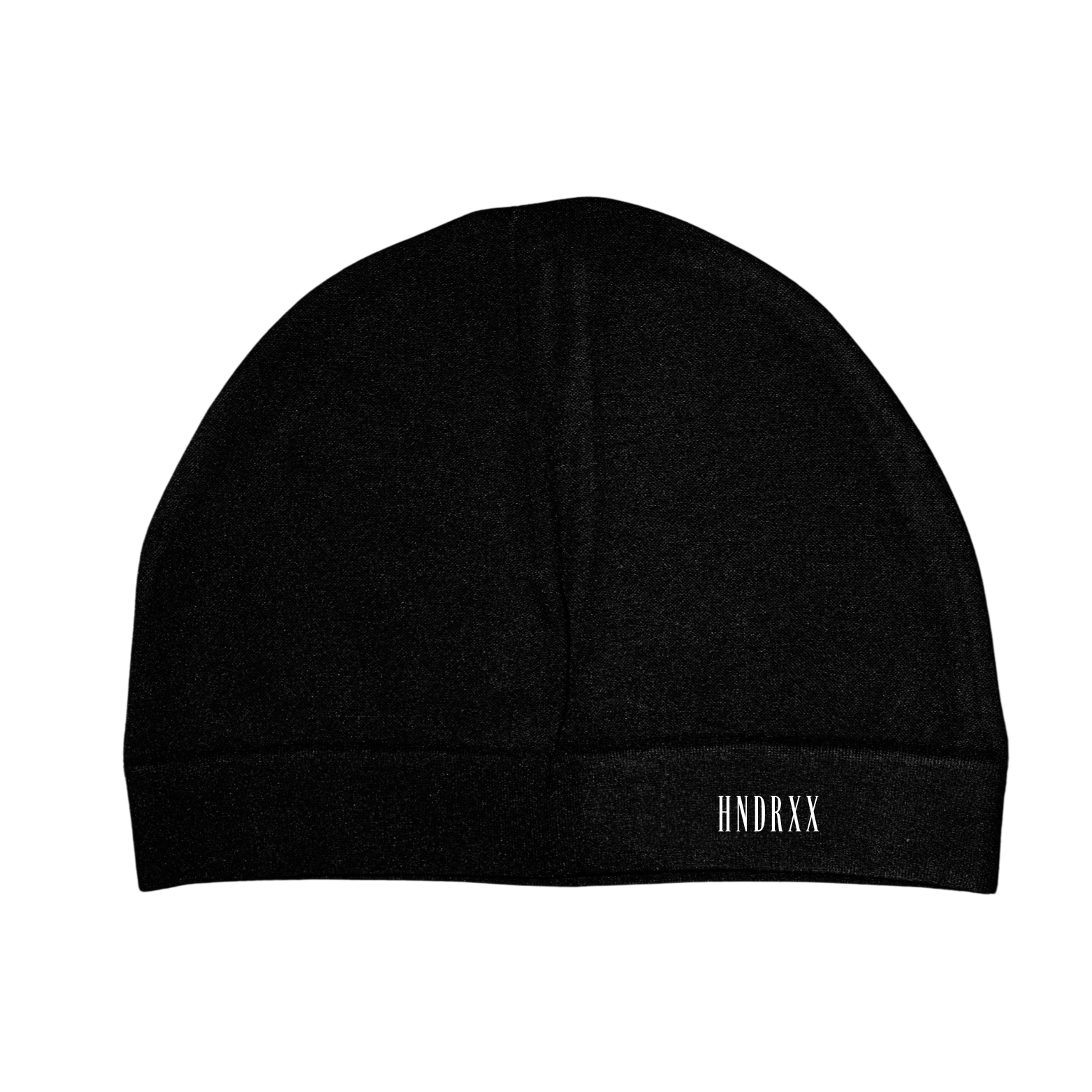 Skull Cap - Mid Size