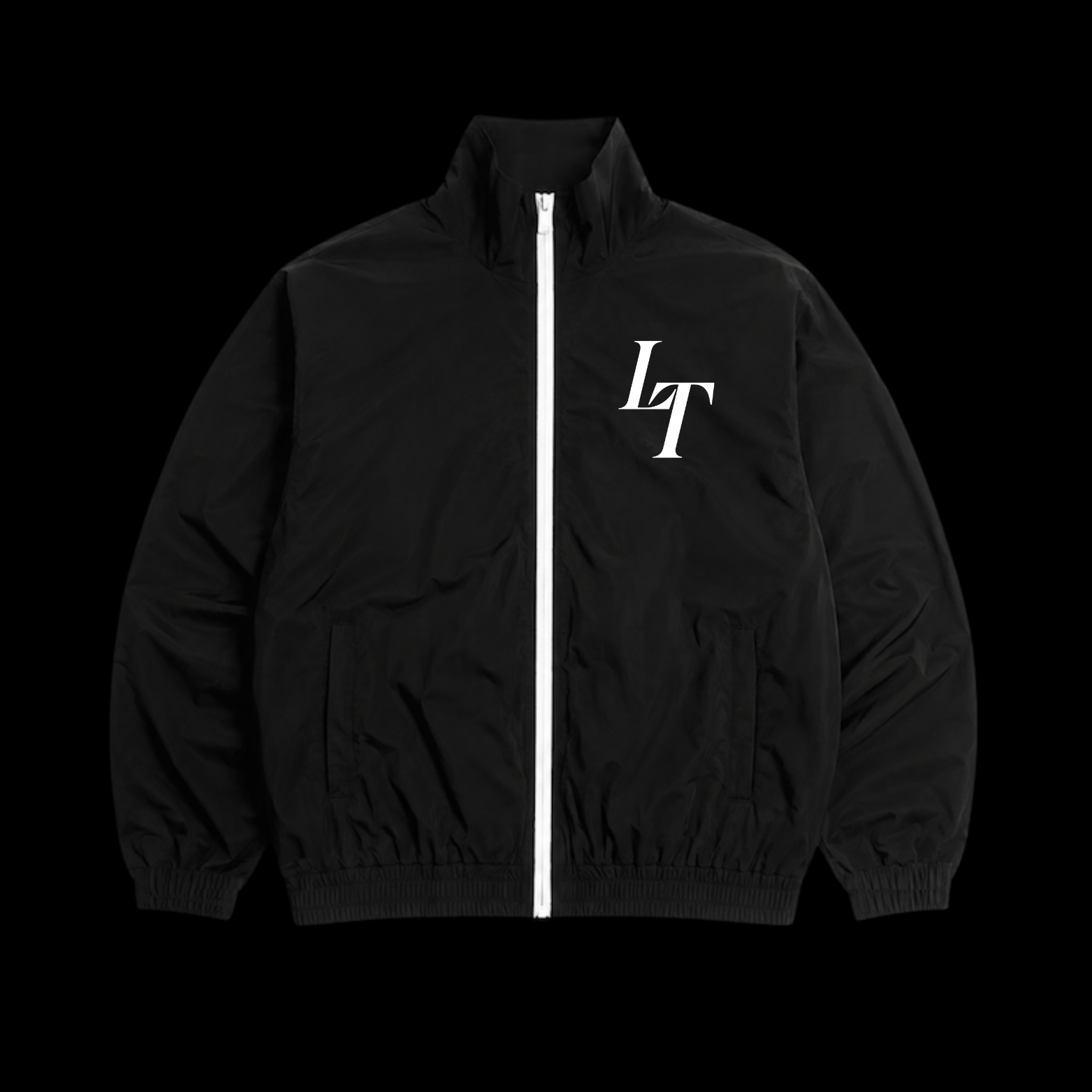 LT Original Track Jacket