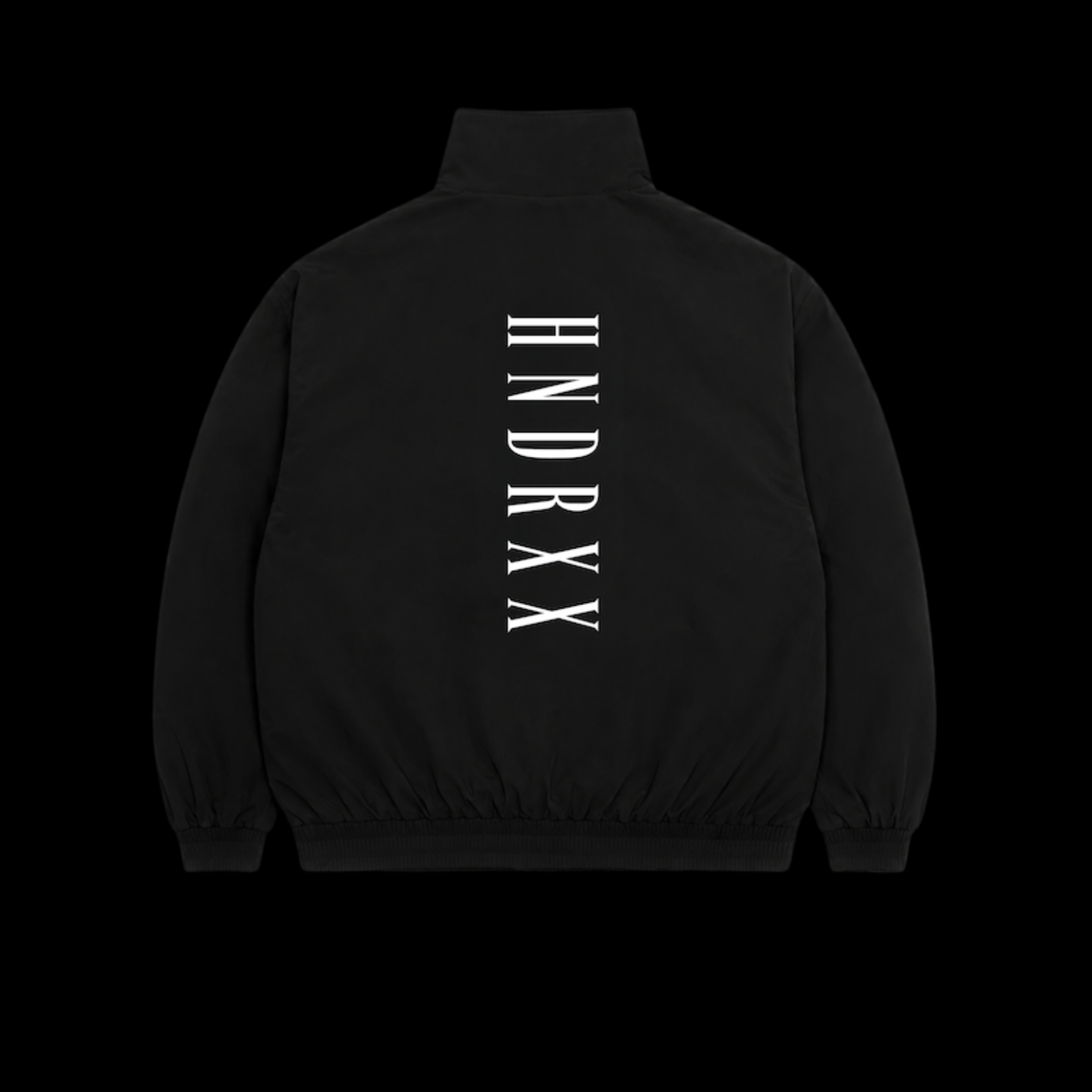 LT Original Track Jacket