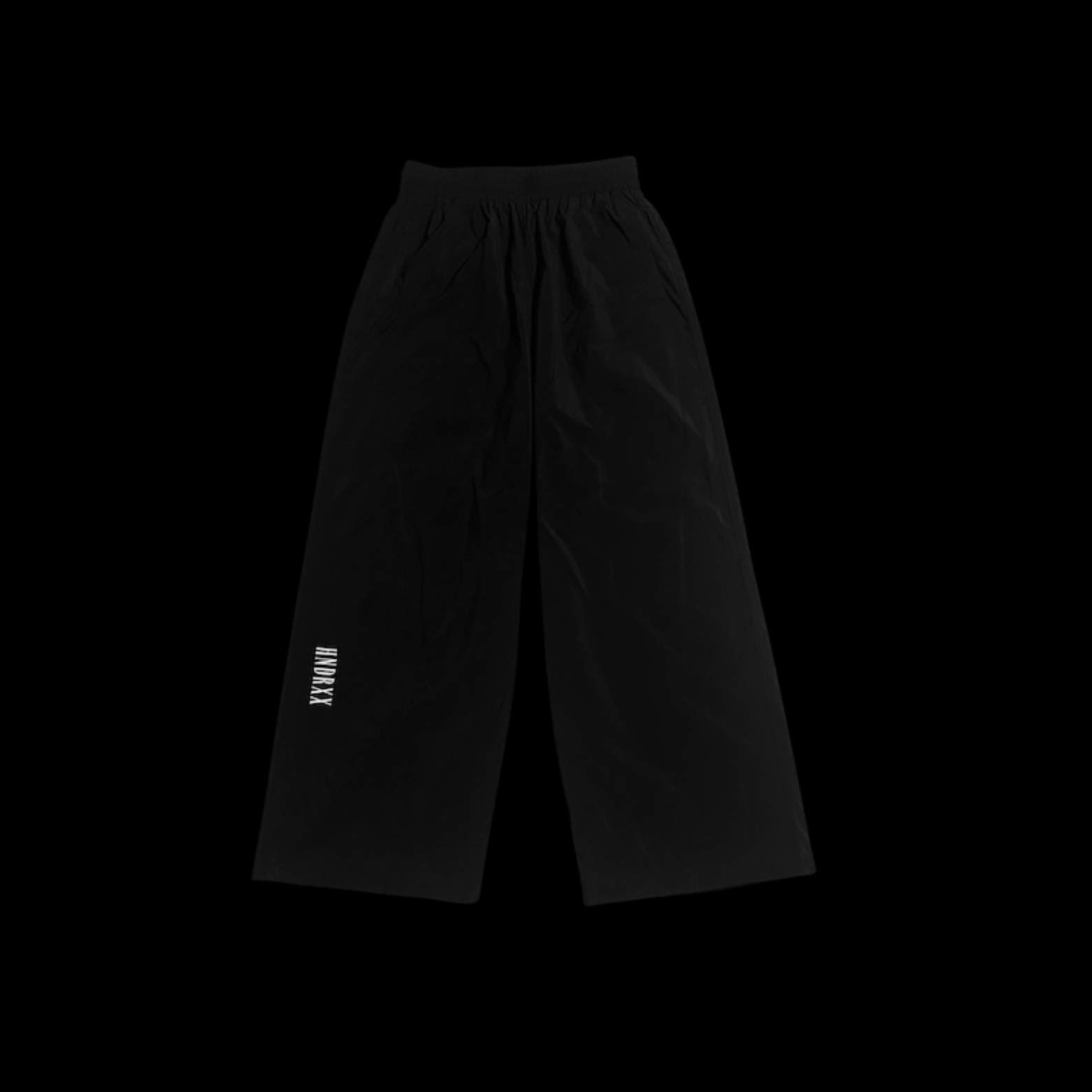 LT Original Track Pants