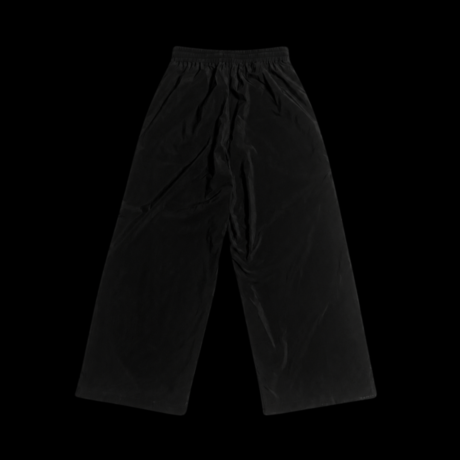 LT Original Track Pants