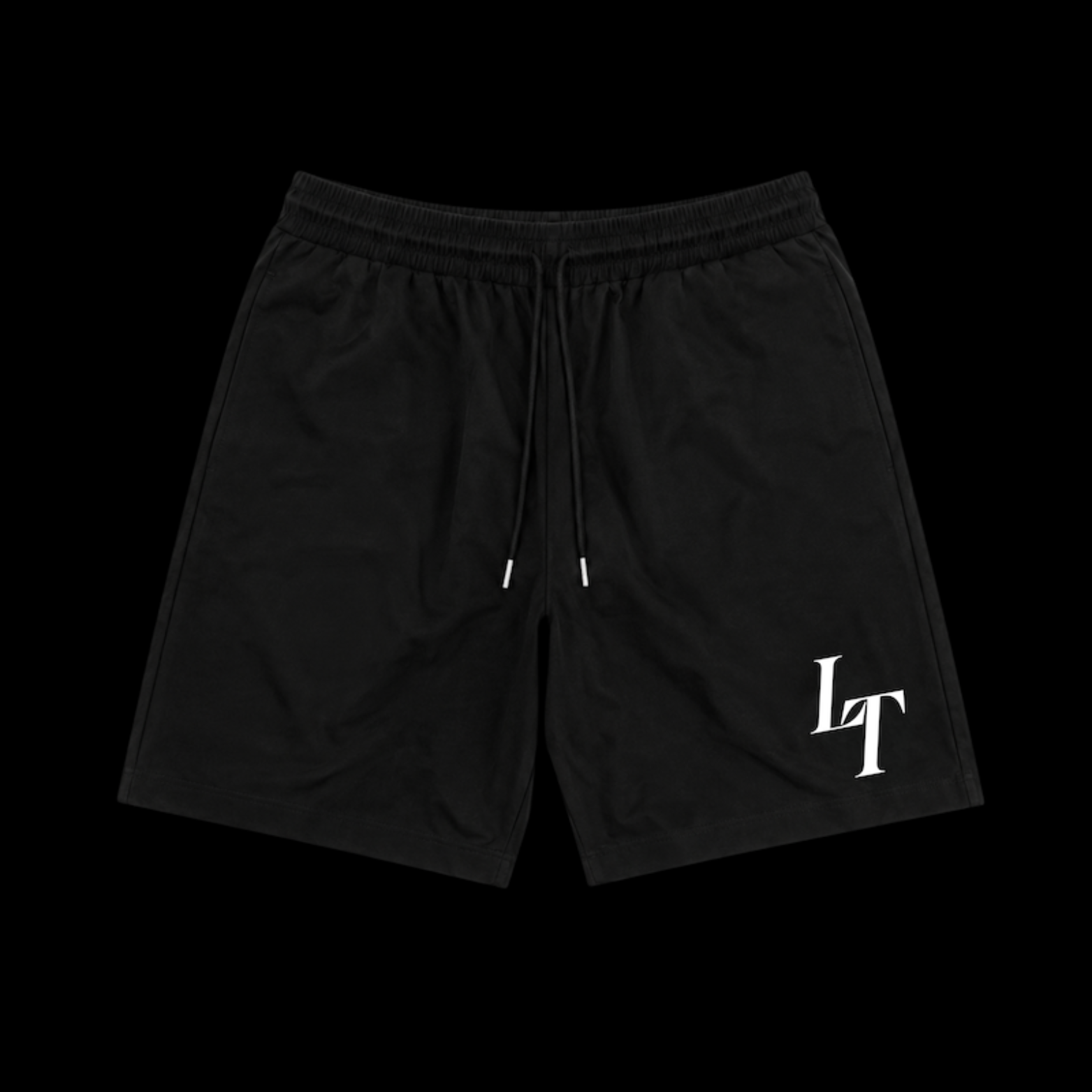 LT Active Shorts