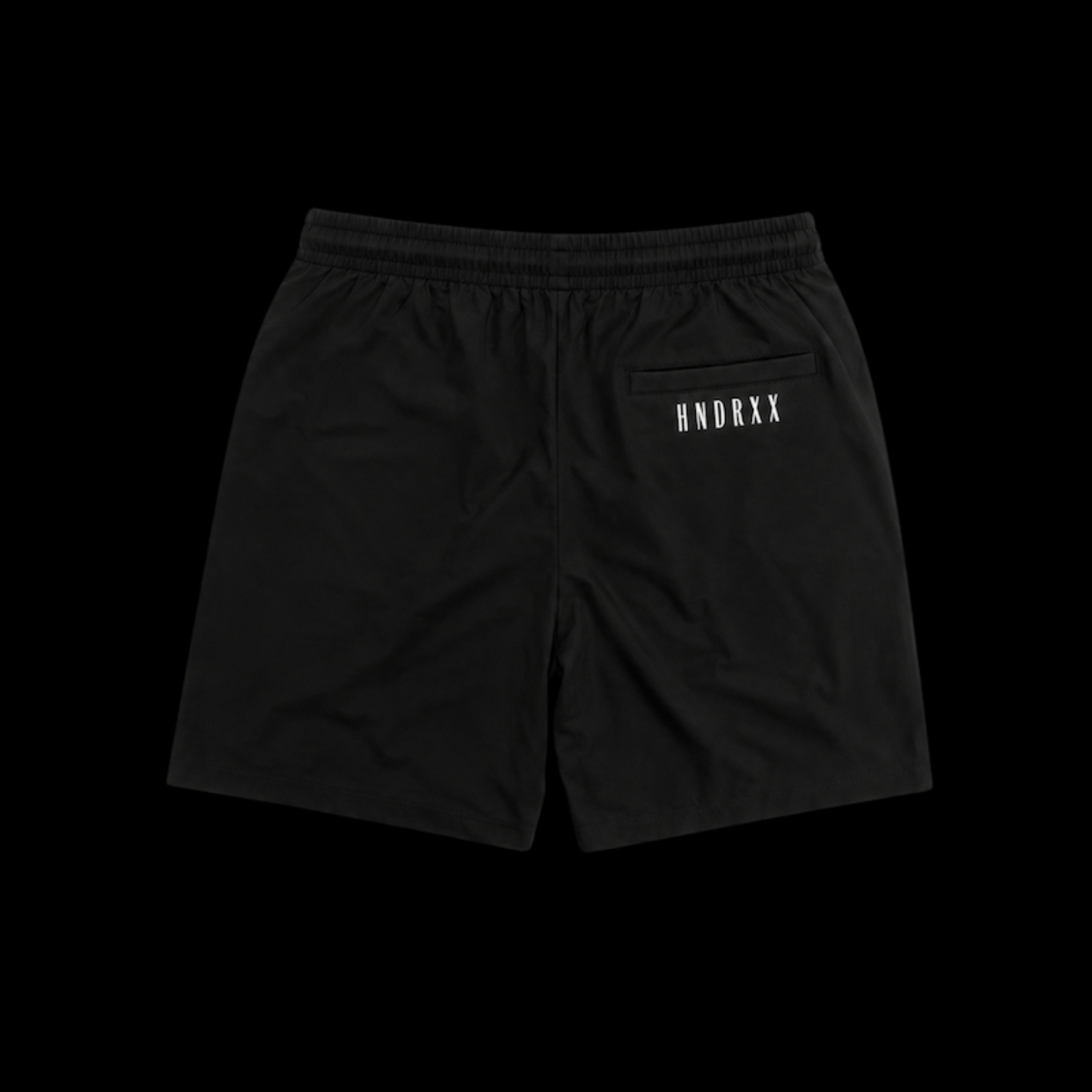 LT Active Shorts