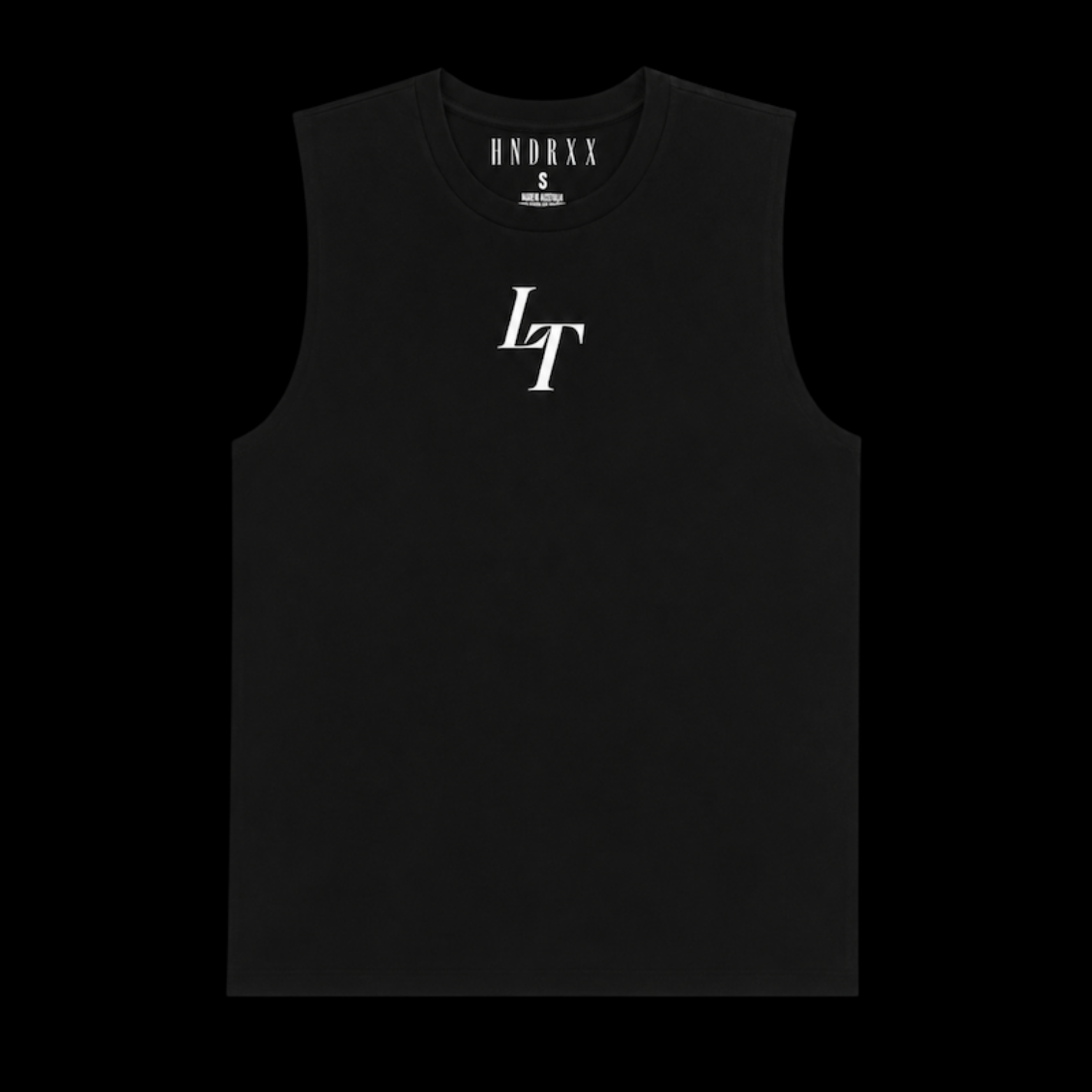 LT Active Tank