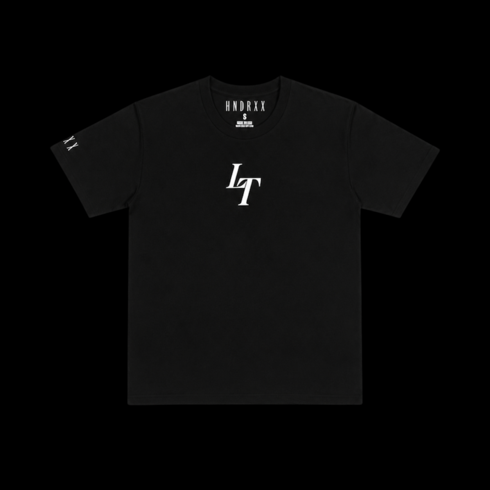LT Active Jersey