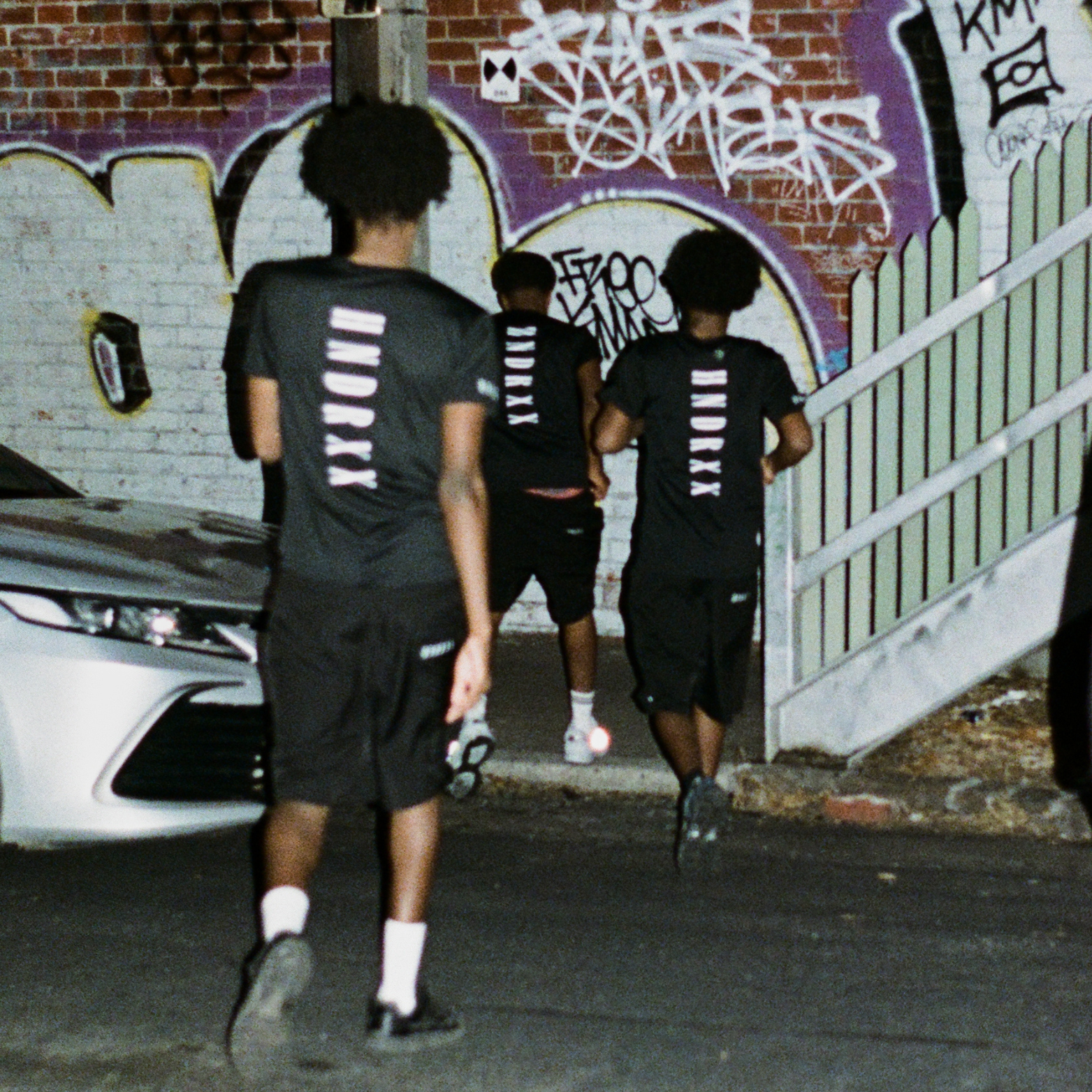 LT Active Jersey