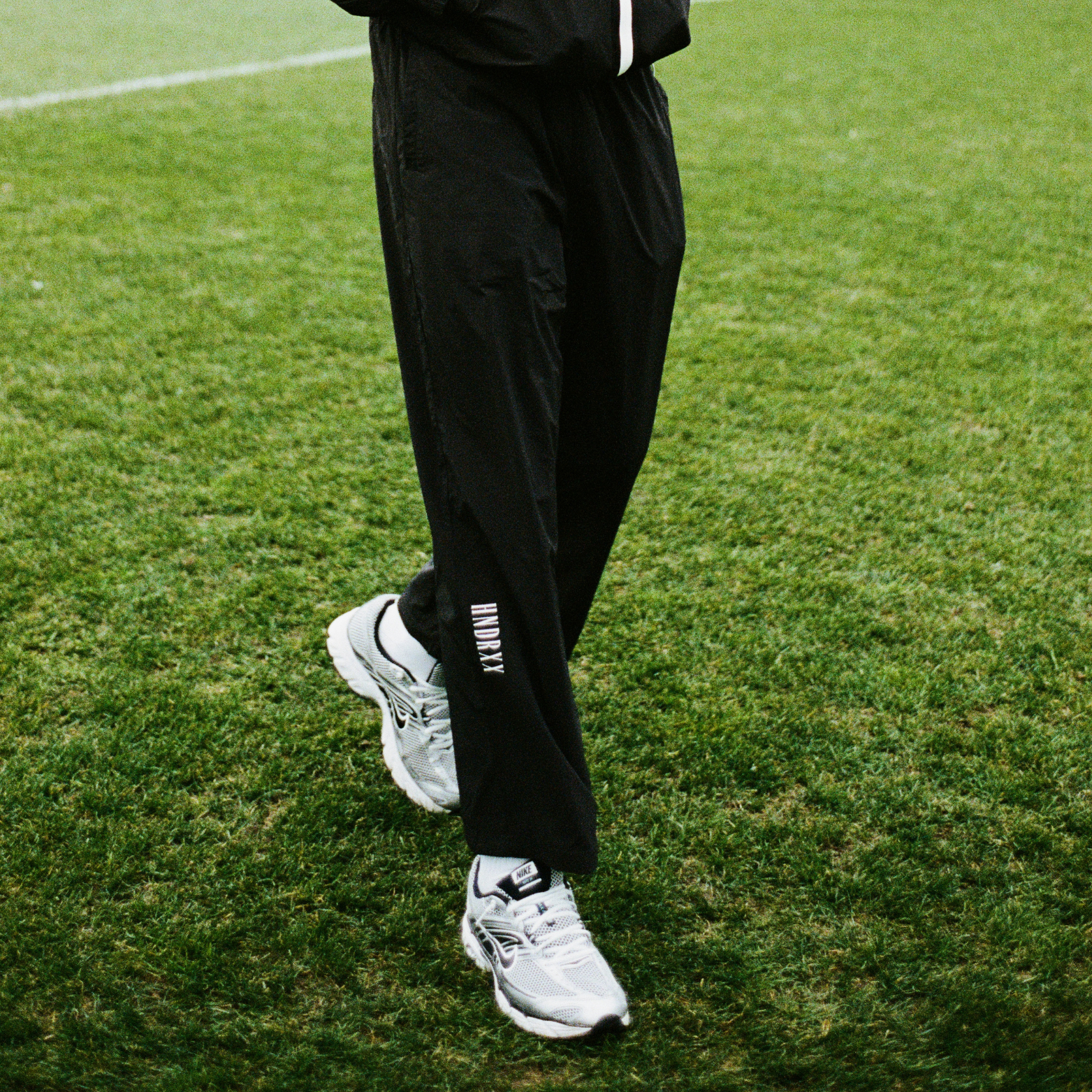 LT Original Track Pants
