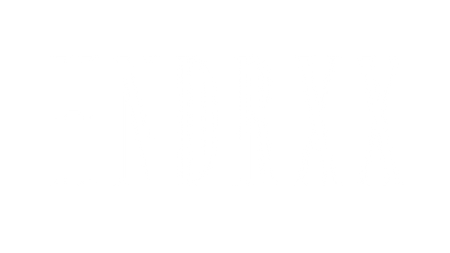 HNDRXX