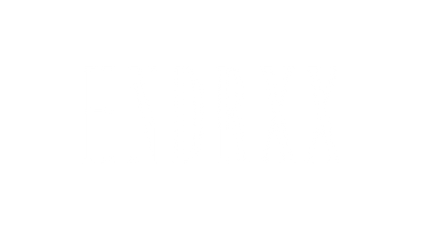 HNDRXX